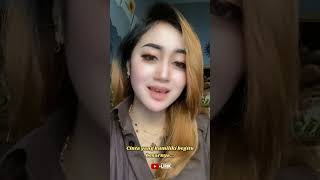 Download lagu DIRIMU BUKAN DIRINYA mp3