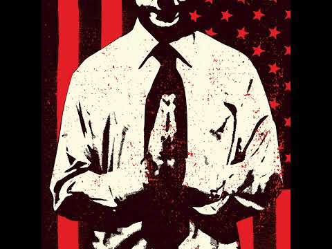 The Empire Strikes First - Bad Religion