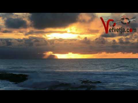 Meditimi kundër STRESIT - Sheki Useini