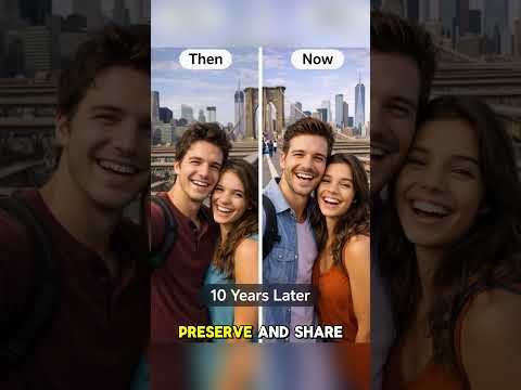 TravelGlobe video thumbnail