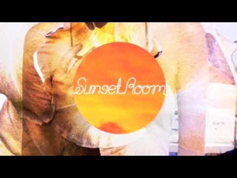 All the girls - JR Jarris