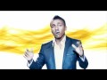 Frank Edwards - Beautiful.flv 