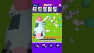 Match Animal 3D video preview
