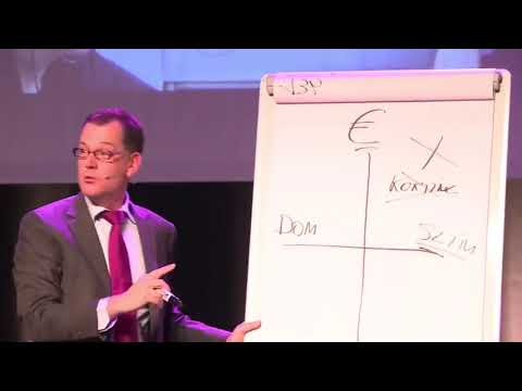 Burn-out voor Beginners | Arnout Van den Bossche | 14 november Posttheater Arnhem