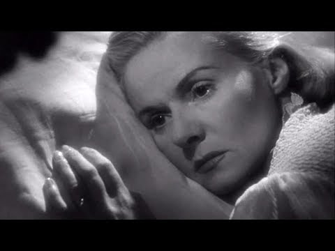 Anita Kerr Quartette - Twelfth Of Never