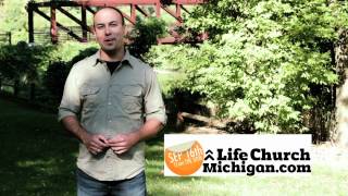 preview picture of video 'Life Church Michigan - September 2012'