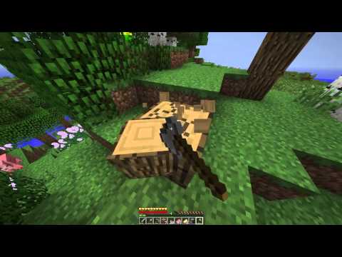 Inb4 UHC: S2E1 - Daviour is My Saviour