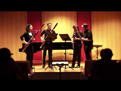 Roland de Lassus: La nuit froide et sombre