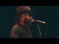 Cody Jinks | "Holy Water" | Red Rocks Live