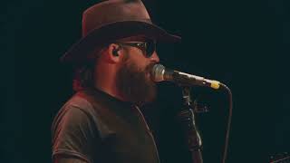 Cody Jinks | &quot;Holy Water&quot; | Red Rocks Live