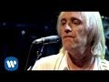 Tom Petty - Room At The Top (Video)