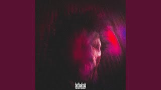 Levitate Music Video