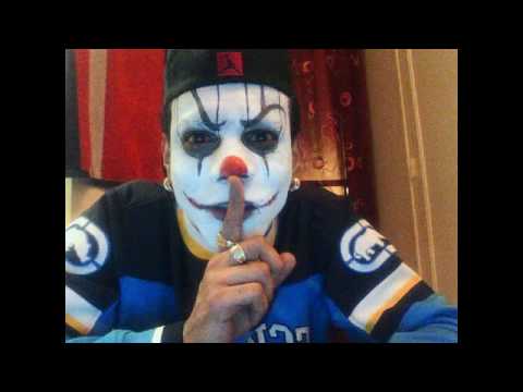 kija philo&conscience.avi