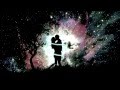Ecotek & James Egbert ft. Laura Brehm - Love Will ...