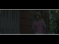 Jodi Moi Kobita Hou By Rakesh Rian