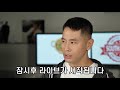생방송 라이브 :