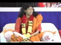 Being Emotional Nithyananda Bliss Bytes