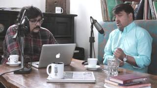 Voces Maipucinas - Capítulo 02: Conversamos con Freddy Campusano sobre Maipú, el proyecto del Mercado Municipal y el Melitren 1 video