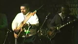 Pee Wee Crayton - Merry Christmas, Baby