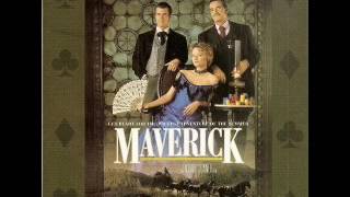 Tracy Lawrence ~  Renegades, Rebels And Rogues