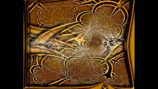 Limp Bizkit - Mission Impossible 2 Soundtrack [HD/1080P]