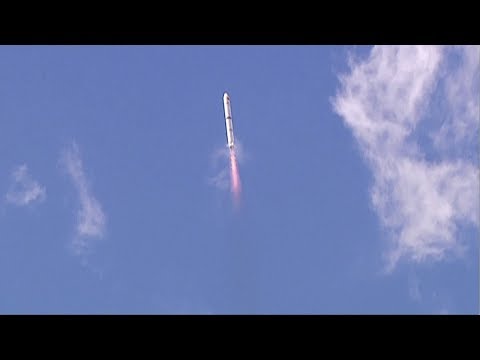 Haiyang-1C
