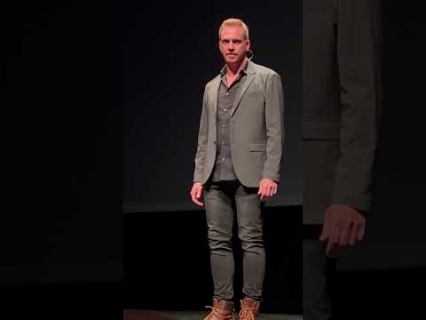 La Hora Extra : Claudio Tolcachir y su obra de los riders