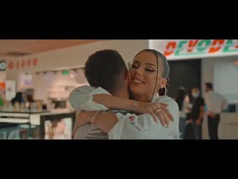 COLAJ DE REVELION 2023 ❌MANELE DE PETRECERE❌GEORGIANA LOBONT❌CLAUDIA PUICAN❌RAMONA DAVID