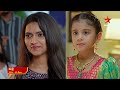 Malli Promo 24th July 2025 Mon Sat At 3 PM Star Maa Serials Star Maa