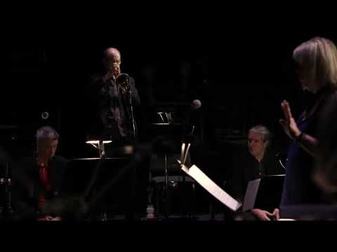 Equal = Orchestra | 3- Bright Star / Orchestre National de Jazz de Montréal