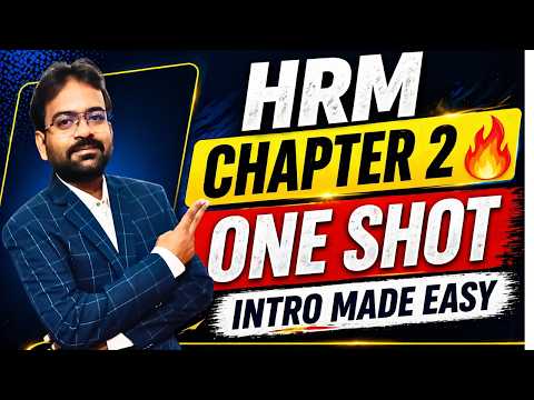 Human Resource Management Chapter 15 One Shot Human Resource Audit Talent Management CWG