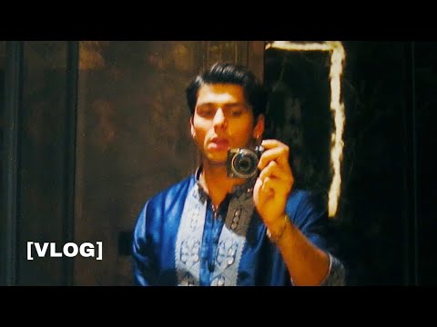 Why I’ve been MIA | Vlog #13