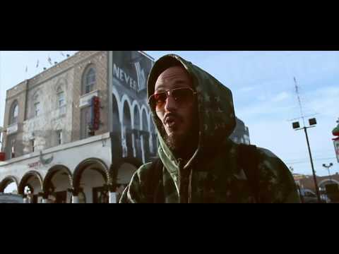 Blidogg   Fake Fellas