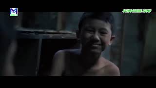 Download lagu Film Kiyai Ahmad, Sang Legenda Kopeah Beureum Full Episode Durasi 10 Jam Lebih mp3