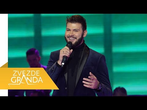 Marko Gacic - Moja vilo - ZG Specijal 05 - (TV Prva 05.11.2017.)