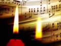 A love song Lee Greenwood lyrics 