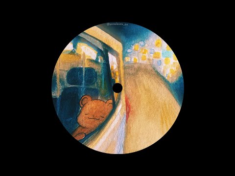 underground deep house mix pt.5