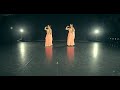 Boston Bollywood Tumko Piya Dil Diya By Swati Tiwari