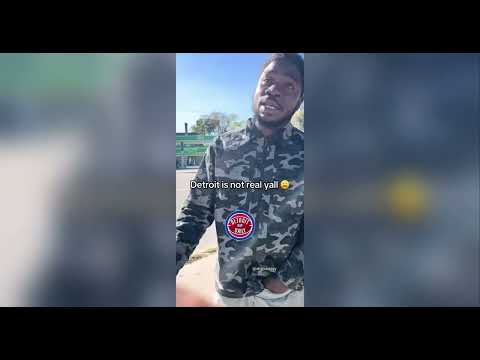 Mdb Doc x Mdb Von "Grand River"