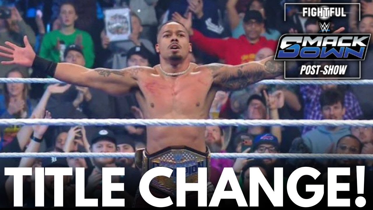 YouTube Video Thumbnail