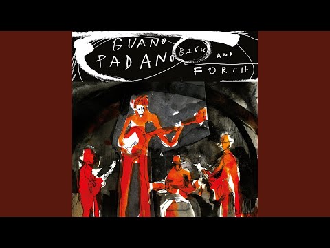 Un Occhio Verso Tokyo/Jack Frost/Sugar Baby (Medley)