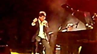 David De Maria.No se que darte mas