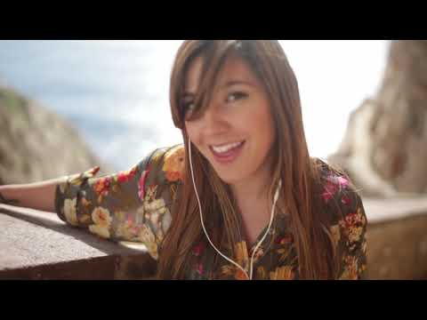 Simonetta Spiri - IO & TE - Video Ufficiale