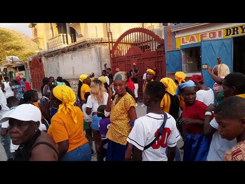 La Méprise de passe à roche - rara 2023