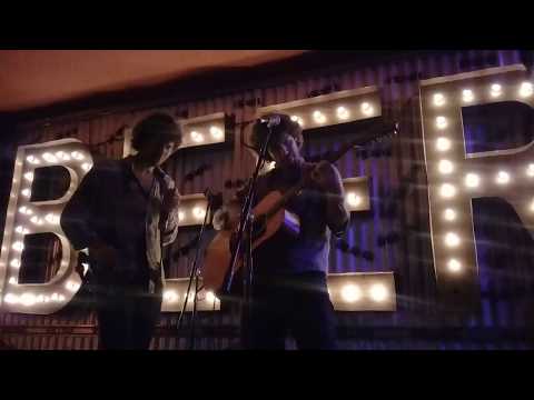 Bohemian Rhapsody - Queen (Cover) Cavoti Bros