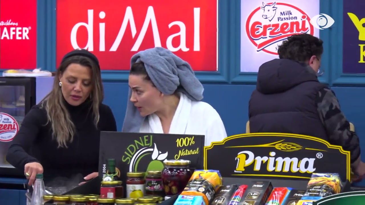 “Unë të kam zgjedhur për burrëri dhe për karizëm…”/ Laerti-Valbonës: Mos më përndiq në shtëpi