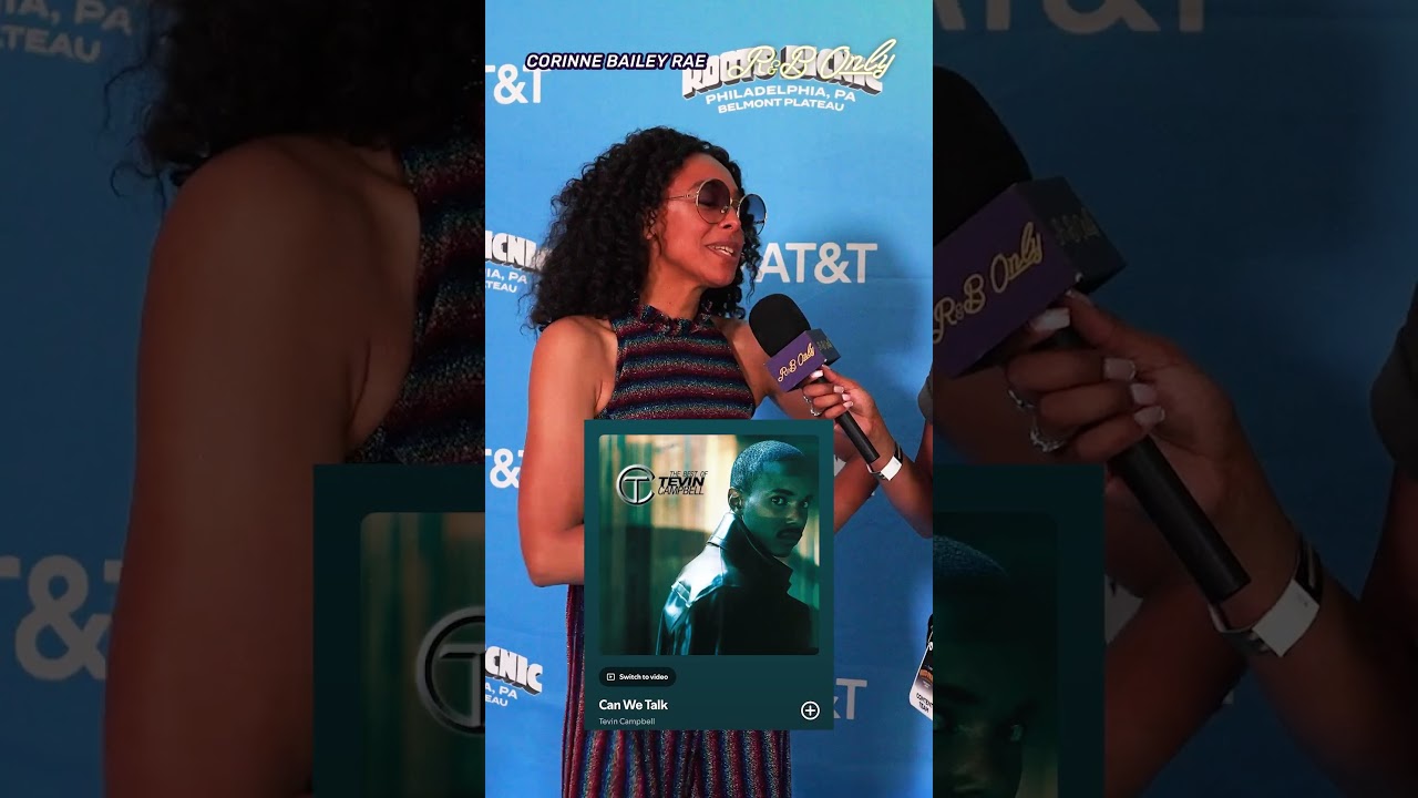 Kehlani, kwn, Bryan-Michael Cox, Sasha Keable, Loren LaRosa & More name their go-to shower songs!