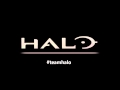 We Are Halo (Song) We Are Halo (Song)