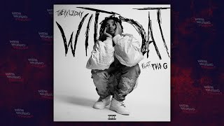 Download lagu TheHxliday - 'Wit Dat' Ft. Polo G mp3