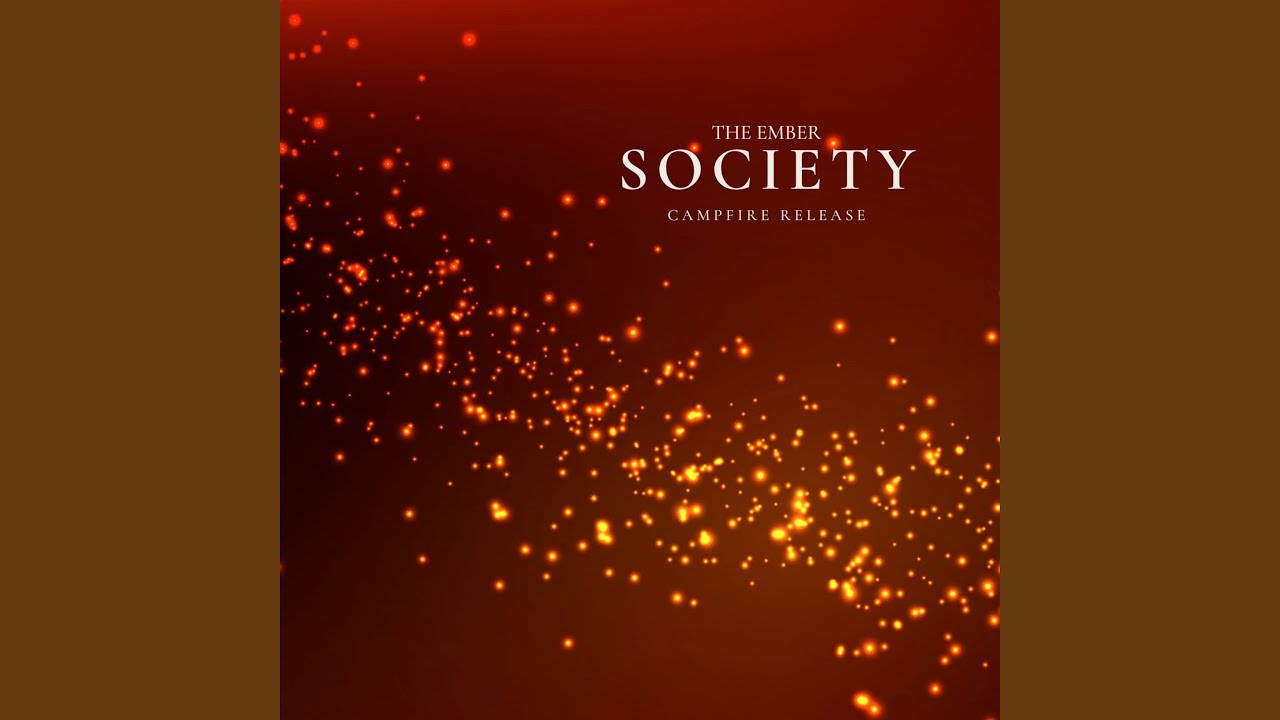 Submit for the Approval (Reprise)